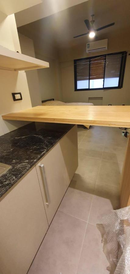 Unico En Retiro A Estrenar Apartamento Ciudad Autónoma de Buenos Aires