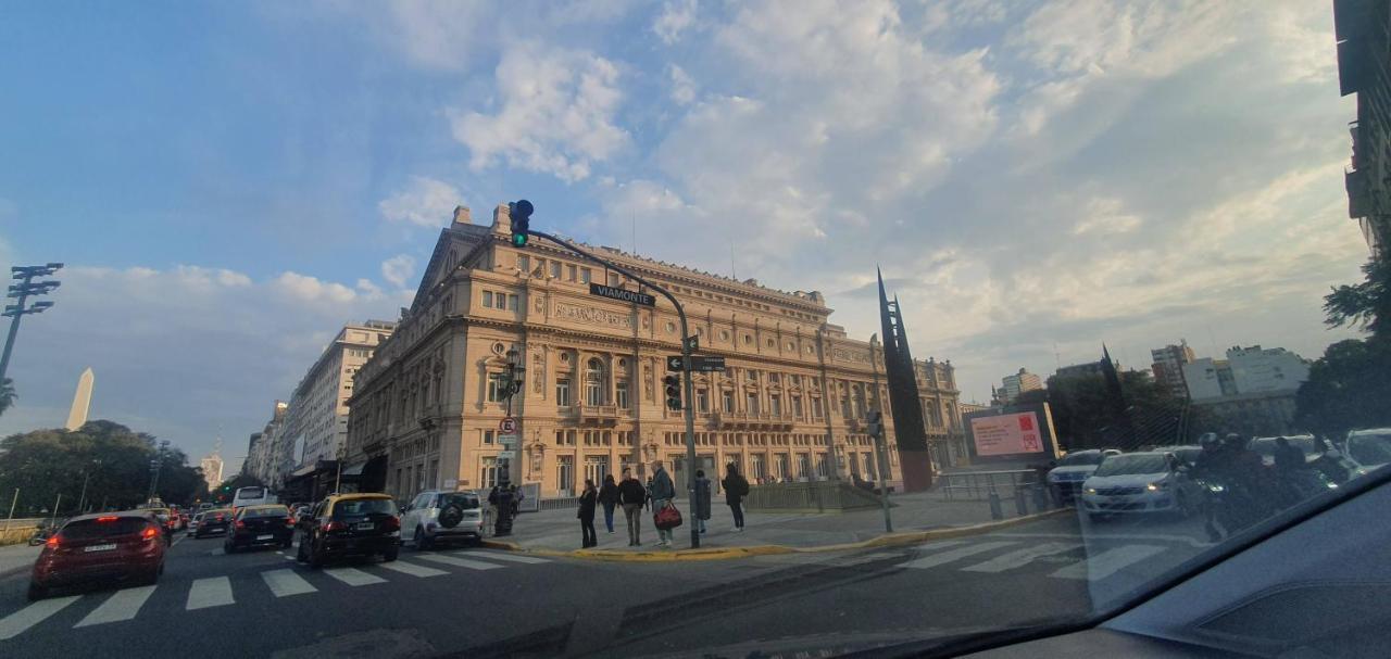 Unico En Retiro A Estrenar *