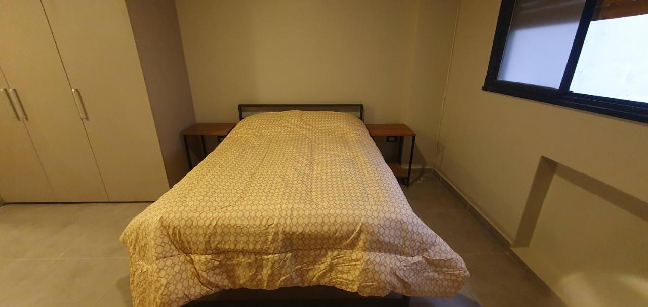 Apartamento Unico En Retiro A Estrenar