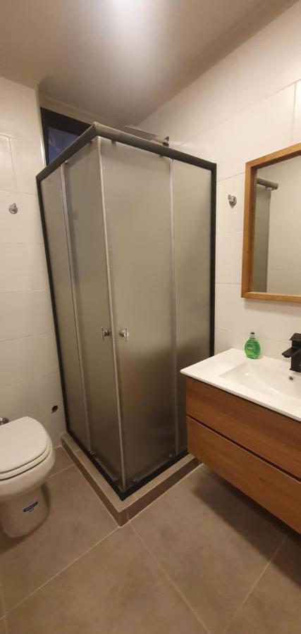 Apartamento Unico En Retiro A Estrenar *