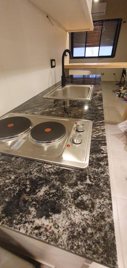 Apartamento Unico En Retiro A Estrenar *