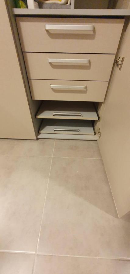 Apartamento Unico En Retiro A Estrenar *