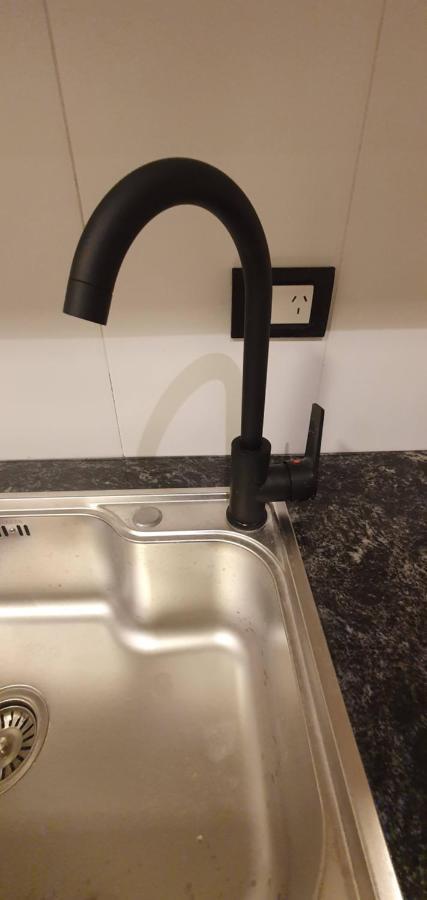 Apartamento Unico En Retiro A Estrenar *