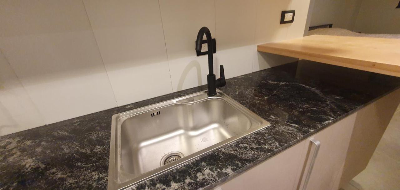 Apartamento Unico En Retiro A Estrenar