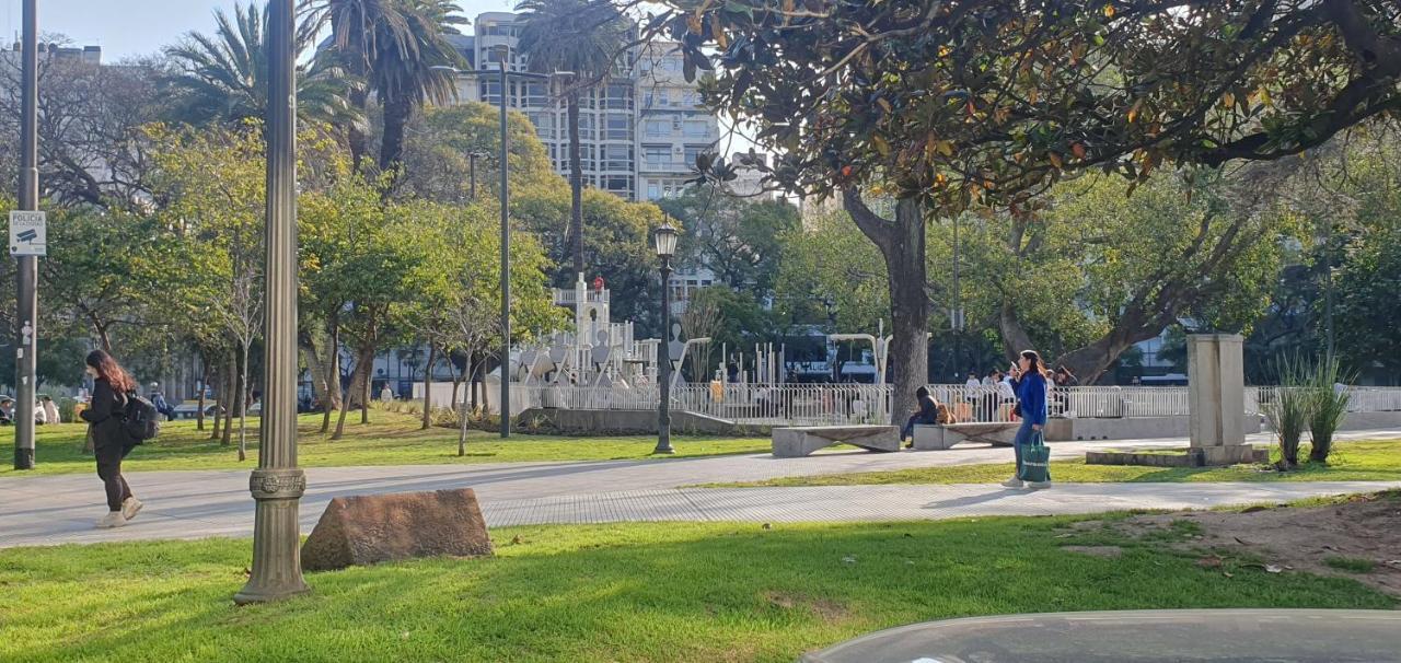 Unico En Retiro A Estrenar Apartamento *