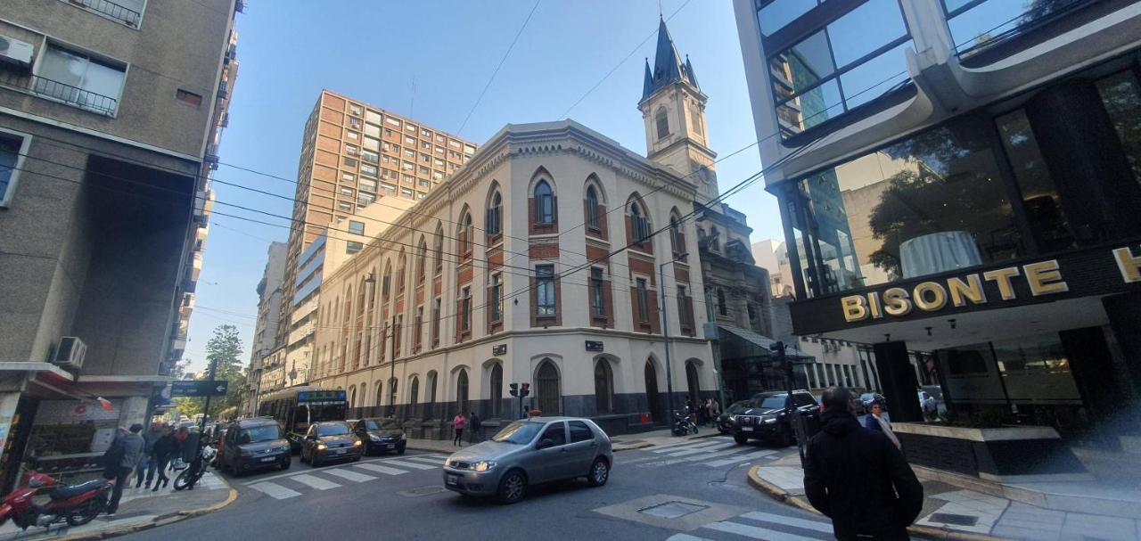 Unico En Retiro A Estrenar * Ciudad Autónoma de Buenos Aires