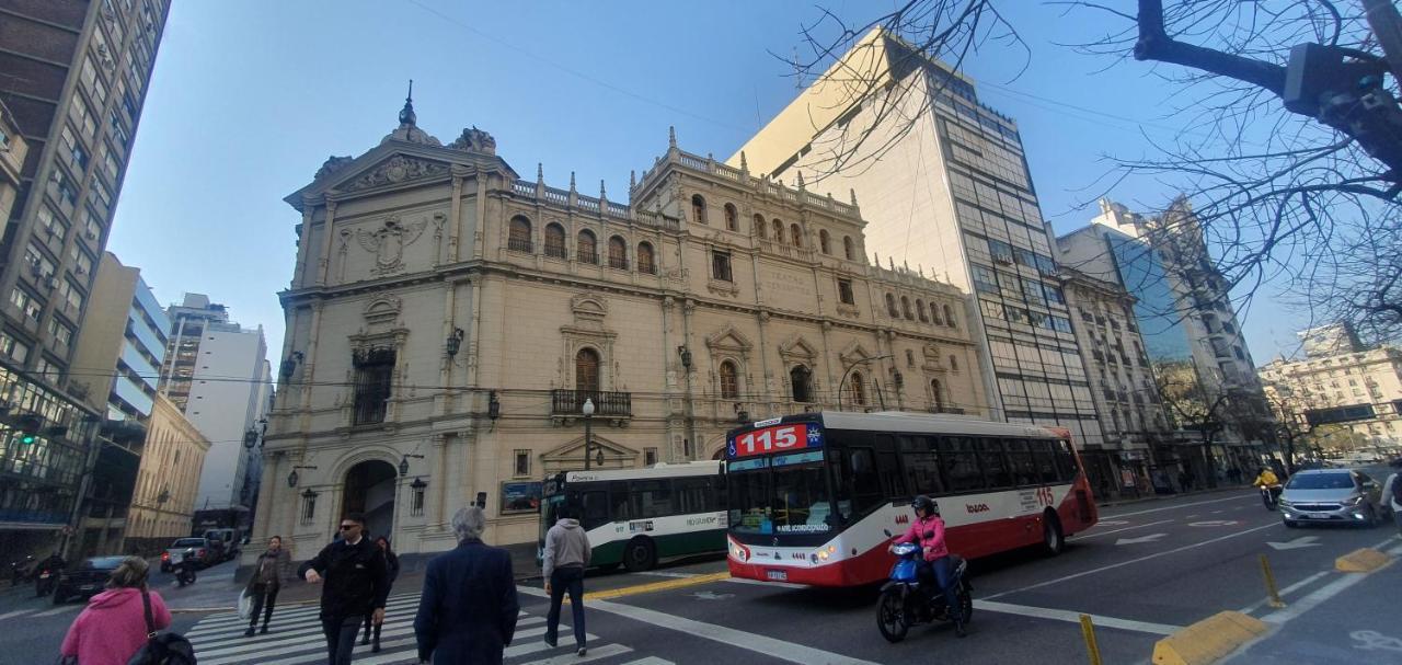 Unico En Retiro A Estrenar Apartamento Ciudad Autónoma de Buenos Aires