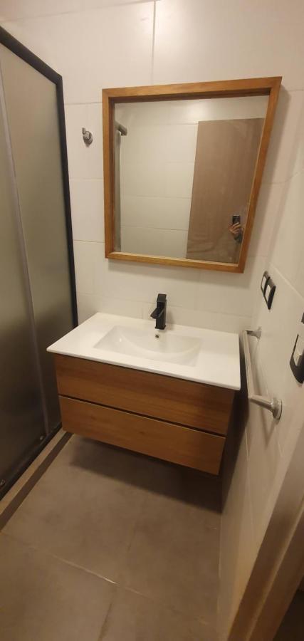 Apartamento Unico En Retiro A Estrenar *