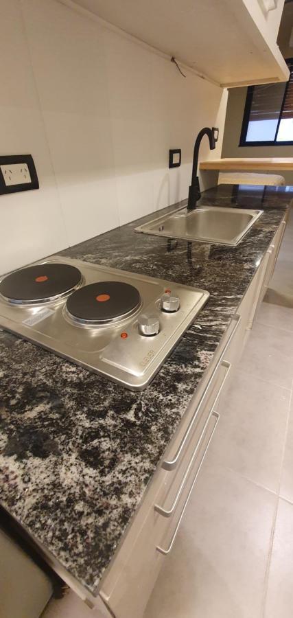 Unico En Retiro A Estrenar Apartamento