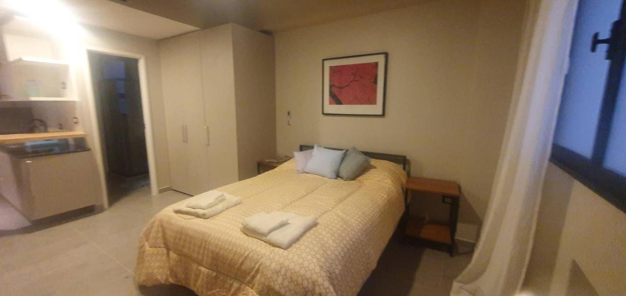Apartamento Unico En Retiro A Estrenar *