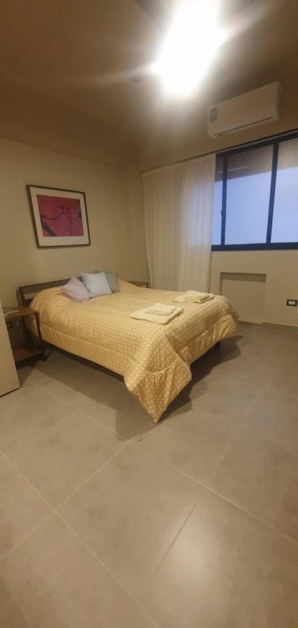 Unico En Retiro A Estrenar Apartamento