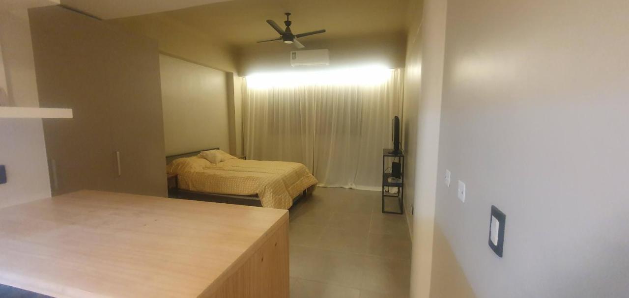 Unico En Retiro A Estrenar Apartamento *