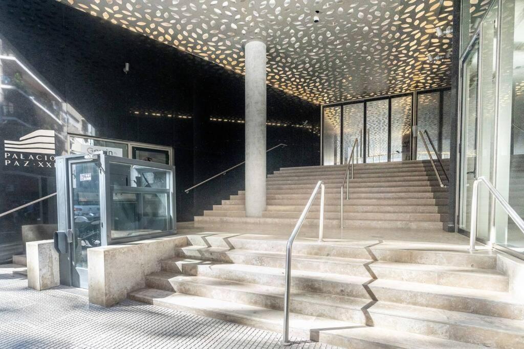 Espectacular En Zona Turistica Apartamento