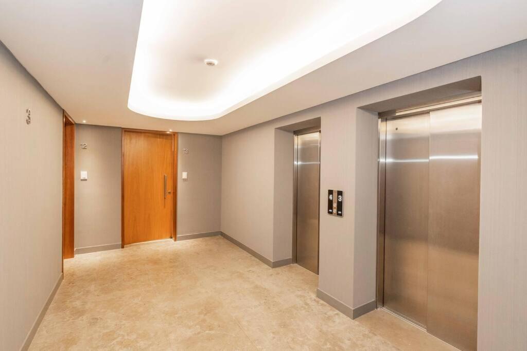 Apartamento Espectacular En Zona Turistica Buenos Aires