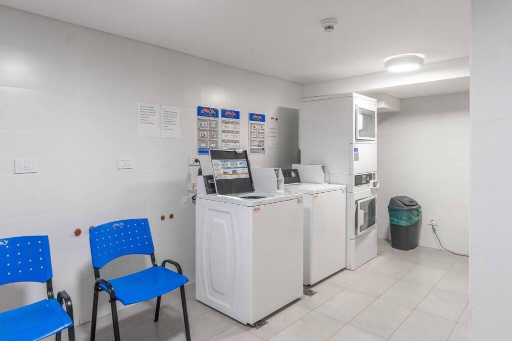 Apartamento Espectacular En Zona Turistica
