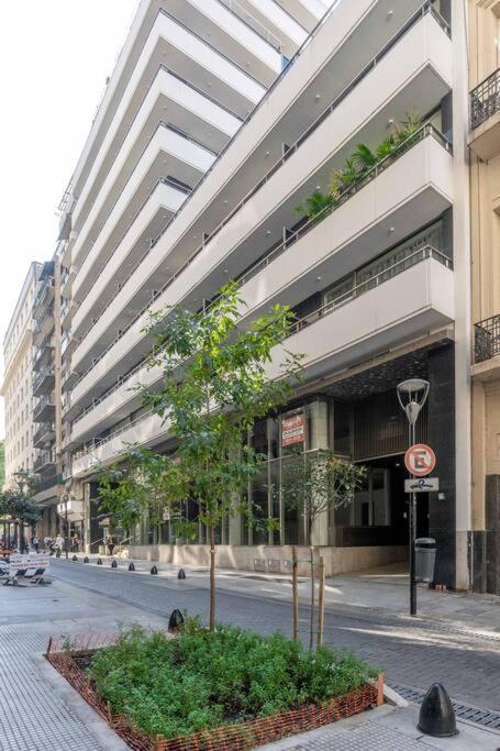 Apartamento Espectacular En Zona Turistica Buenos Aires