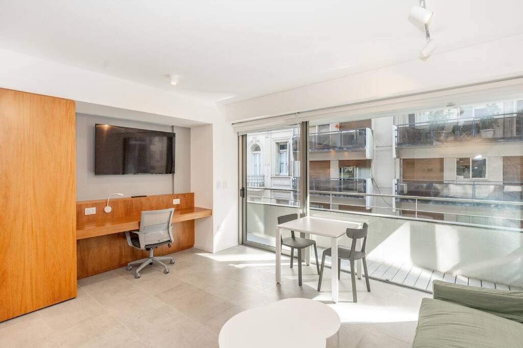 Apartamento Espectacular En Zona Turistica