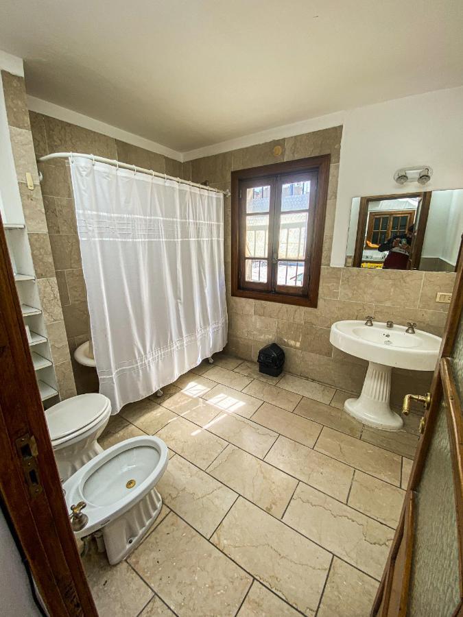 Apartamento Rincon Historico San Telmo
