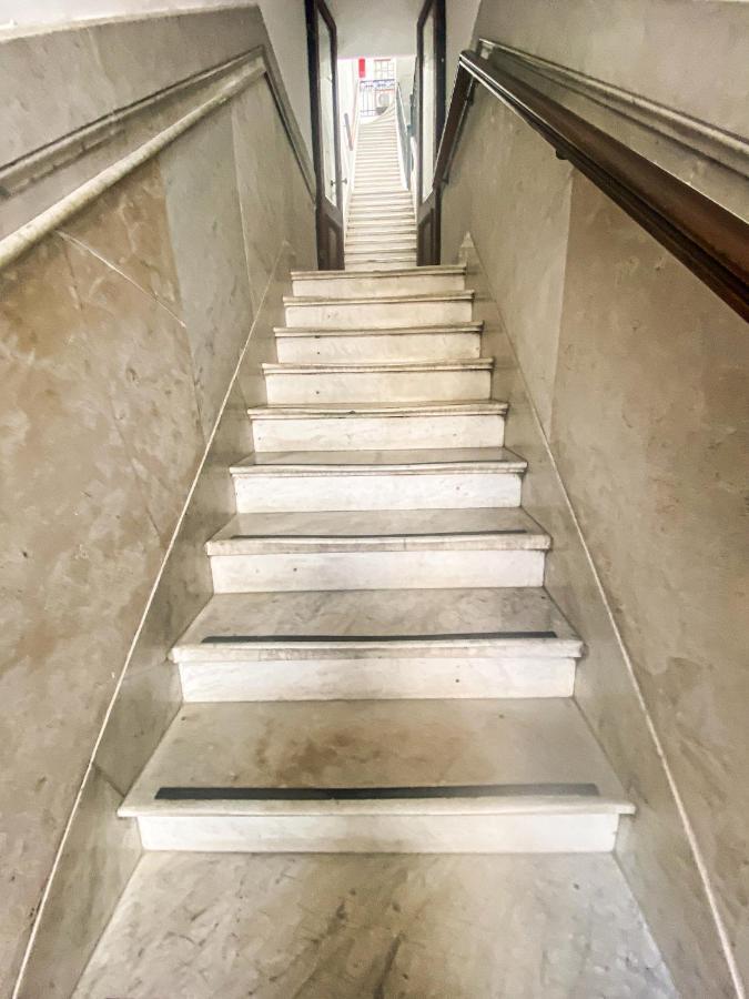 Rincon Historico San Telmo Ciudad Autónoma de Buenos Aires