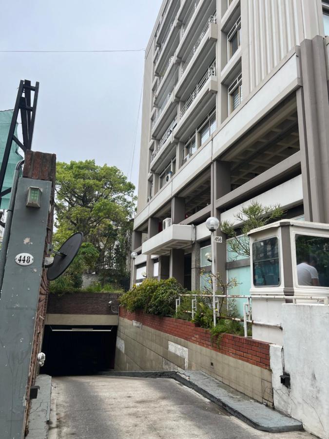Catalinas Apartamento