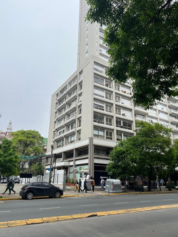 Catalinas Apartamento *
