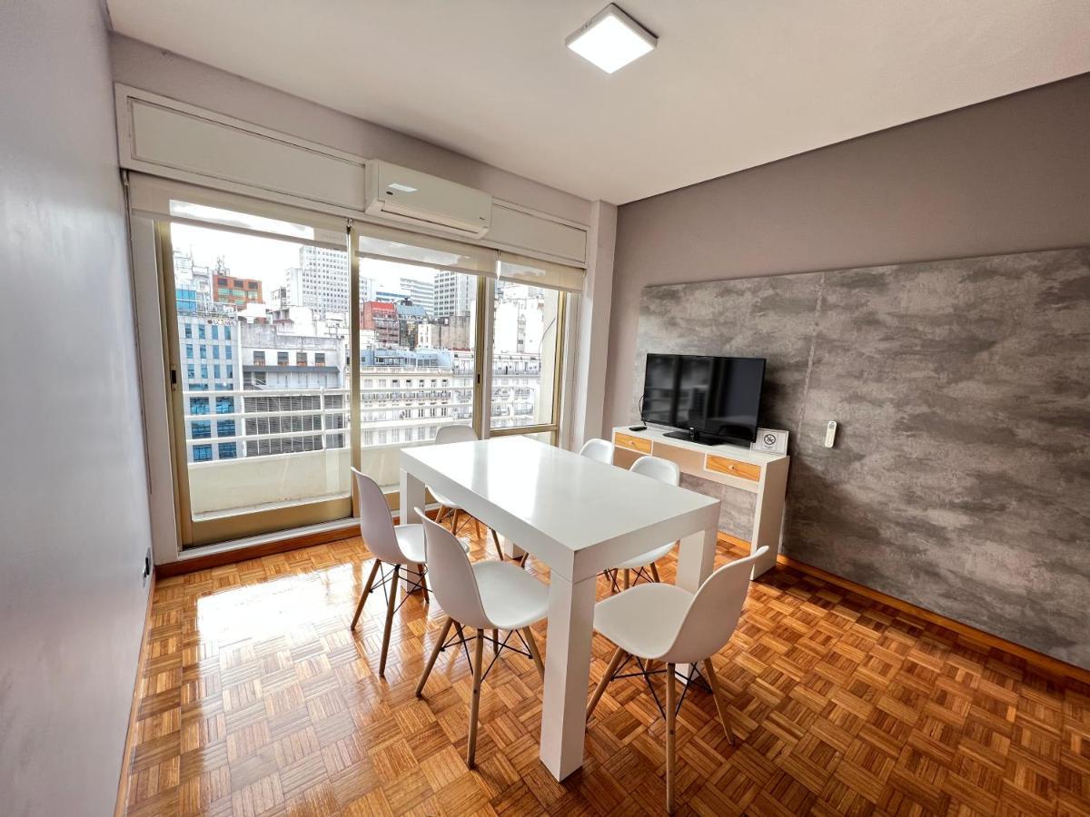Catalinas Apartamento *