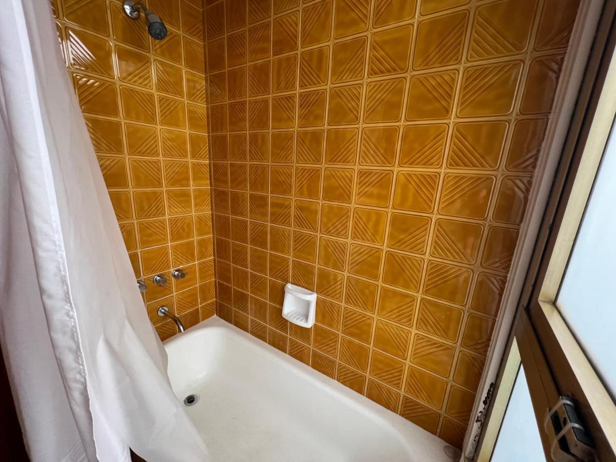 Catalinas Apartamento