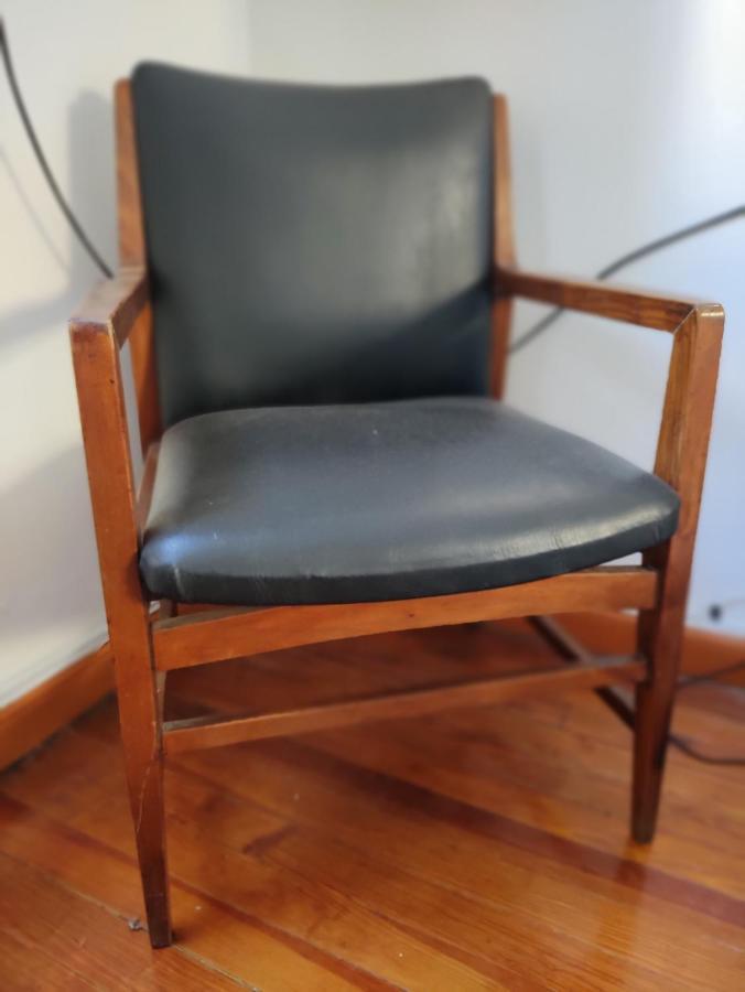 Apartamento Un Lugar Perfecto En Caba Ciudad Autónoma de Buenos Aires