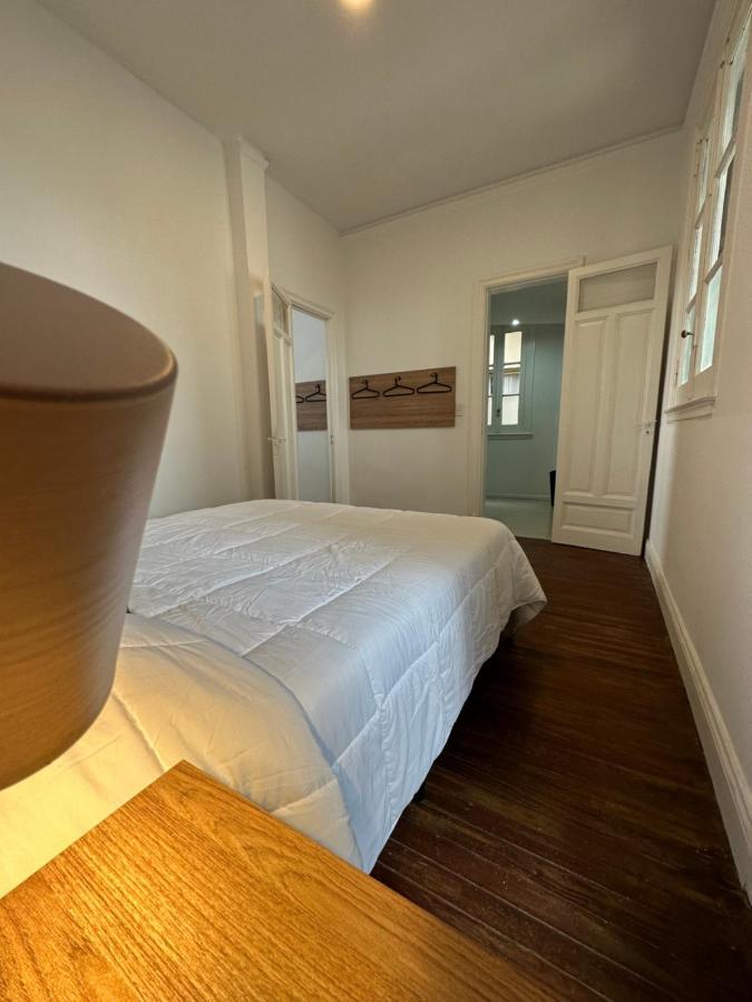 Downtown Experience #baexp07 Apartamento *