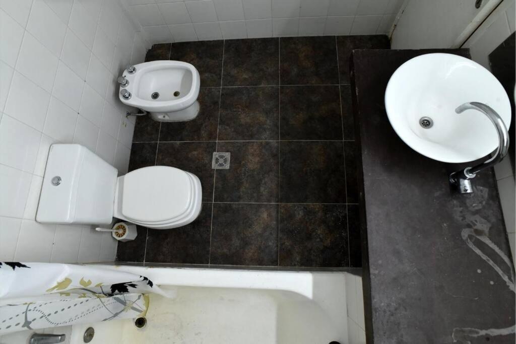 Apartamento Cerca De Mejores Lugares Turisticos