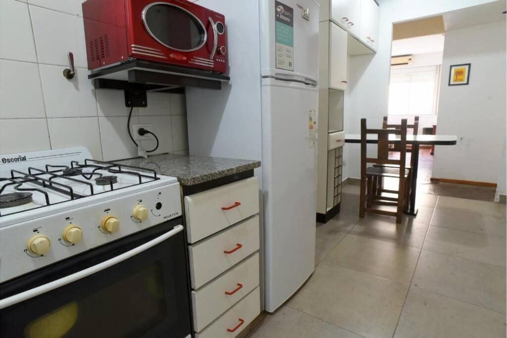Apartamento Cerca De Mejores Lugares Turisticos *
