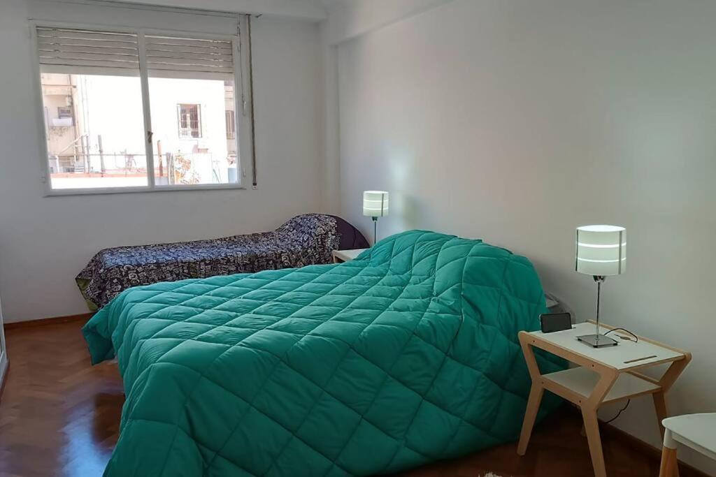 Apartamento Cerca De Mejores Lugares Turisticos *