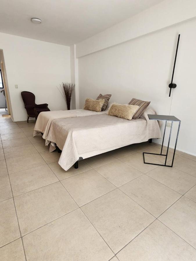 Apartamento Departamento En San Telmo