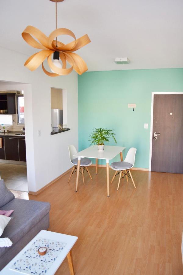Departamento Muy Buena Ubicacion 2 Ambientes A Estrenar Muy Comodo Apartment *