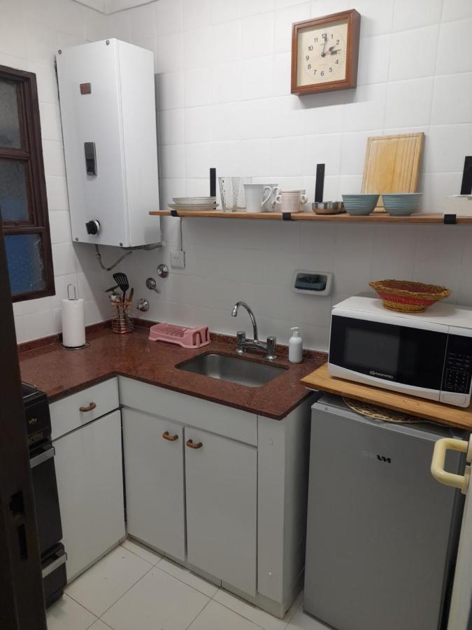 Brisas Apartamento