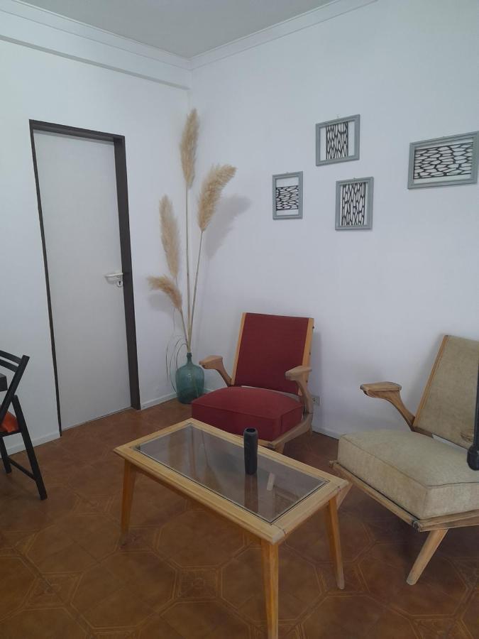 Apartamento Brisas *