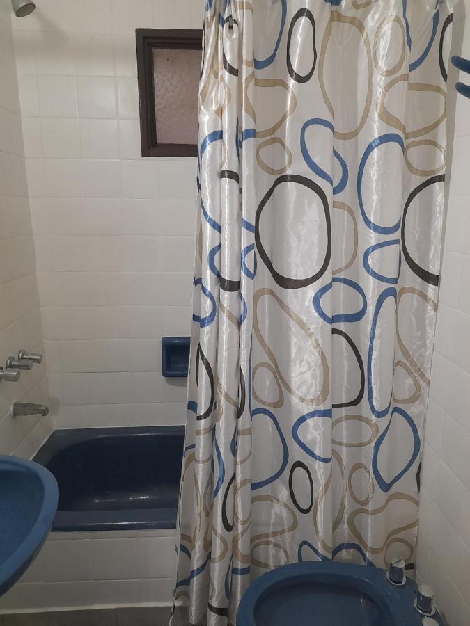 Brisas Apartamento