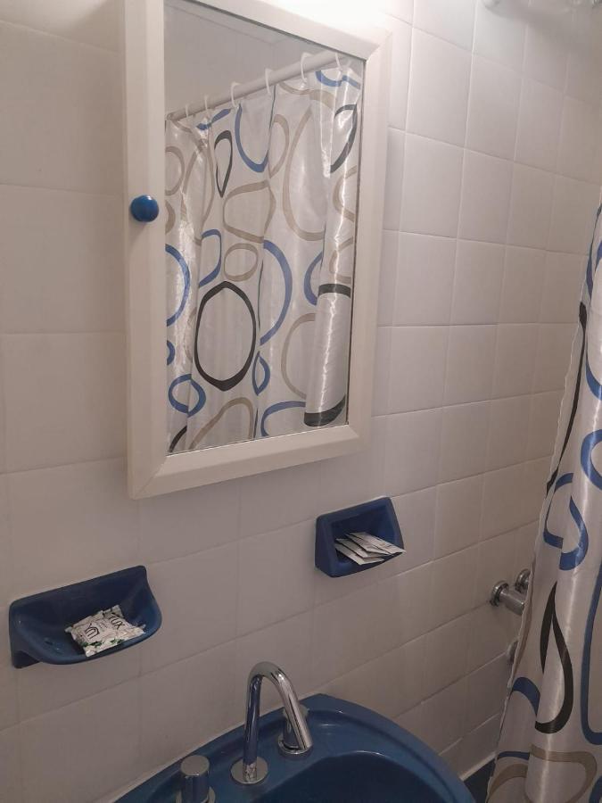Brisas Apartamento Ciudad Autónoma de Buenos Aires
