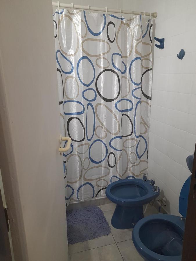 Brisas Apartamento