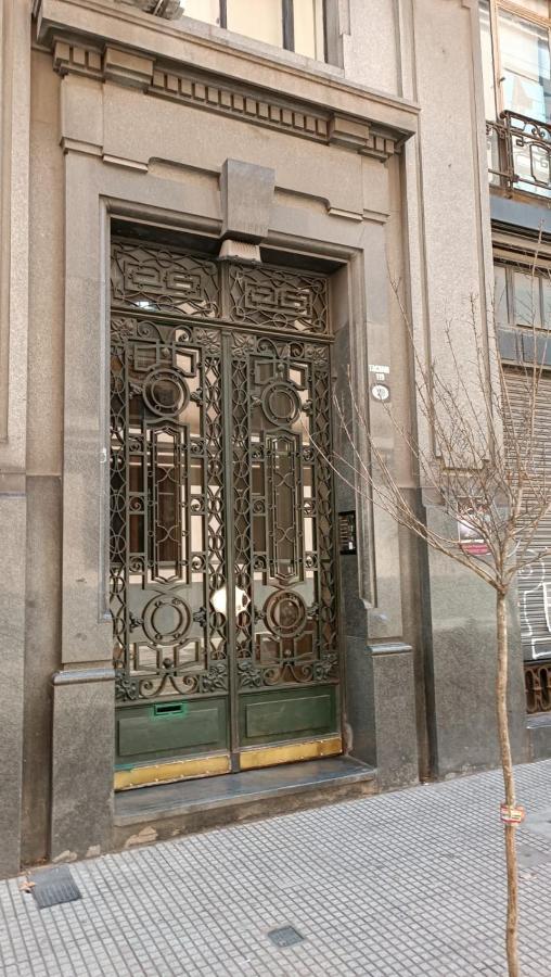Alquiler De Habitacion, Con Bano Privado.