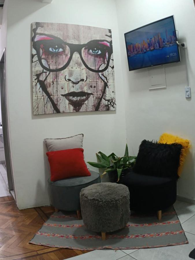 Habitación en casa particular Alquiler De Habitacion, Con Bano Privado. *