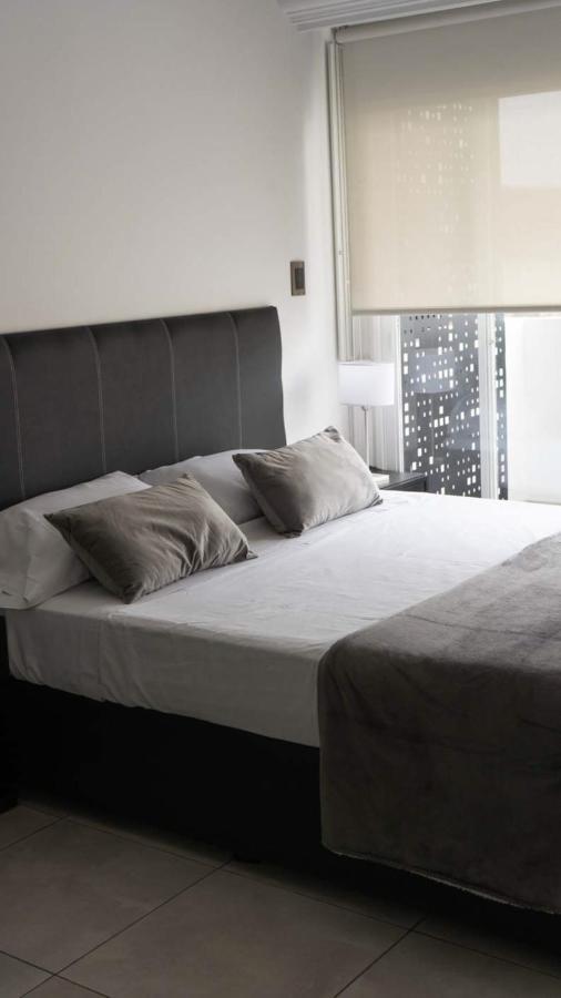 Obelisco 1 Apartment