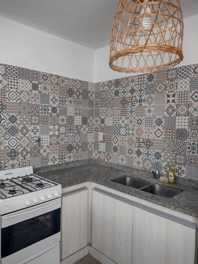 Lunfardo Bs As Apartamento
