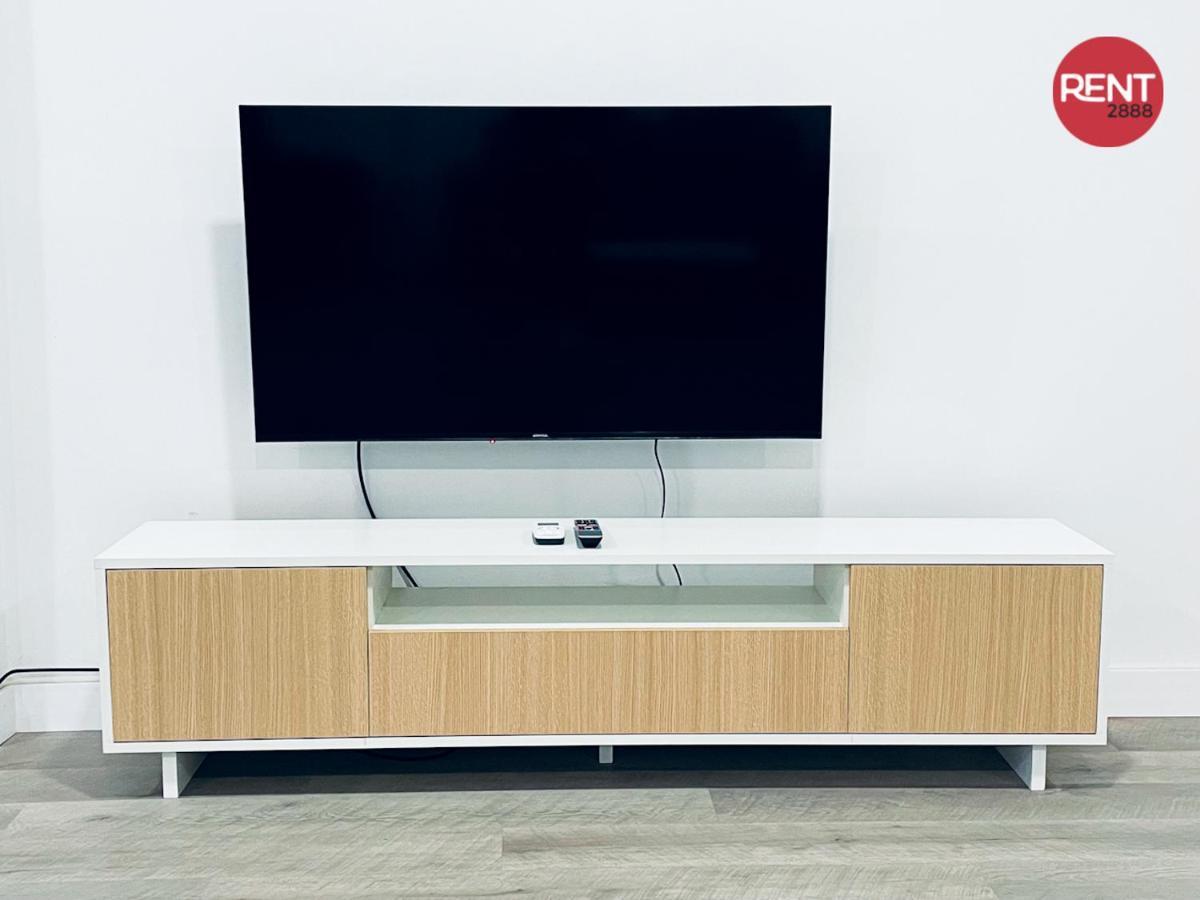 Apartamento Rent Tucuman Ciudad Autónoma de Buenos Aires