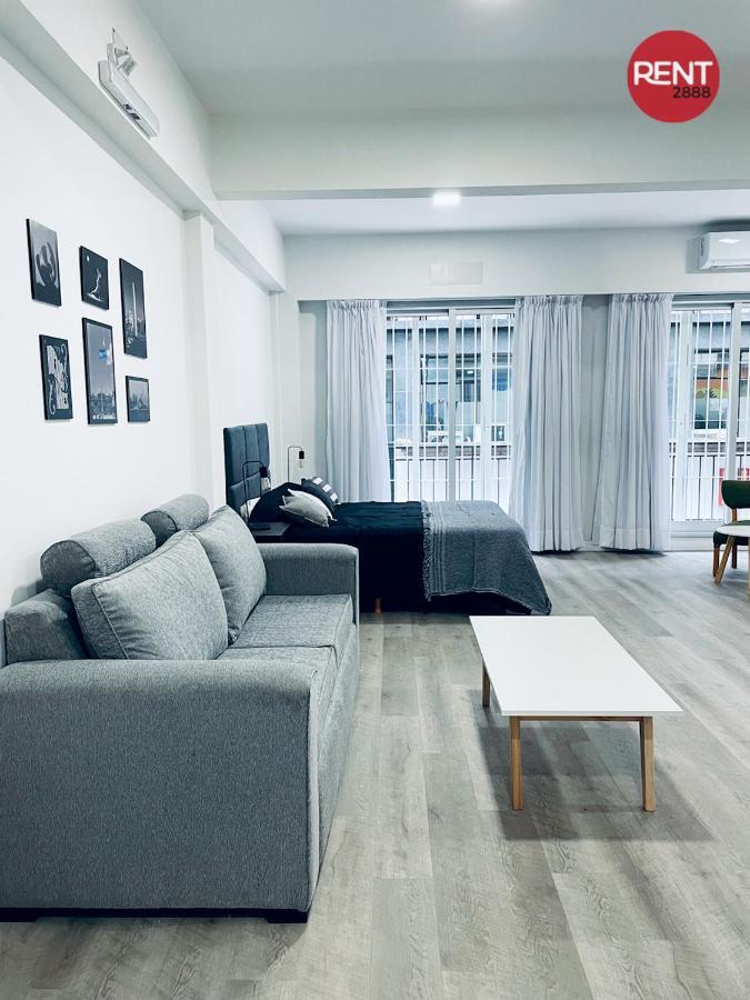 Rent Tucuman Ciudad Autónoma de Buenos Aires
