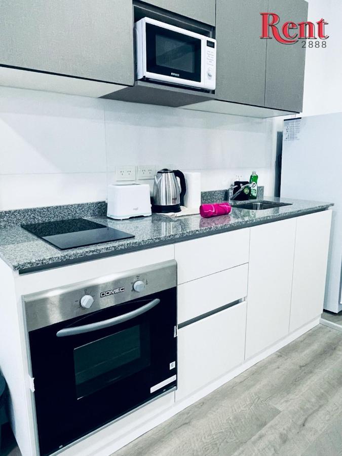 Rent Tucuman * Ciudad Autónoma de Buenos Aires