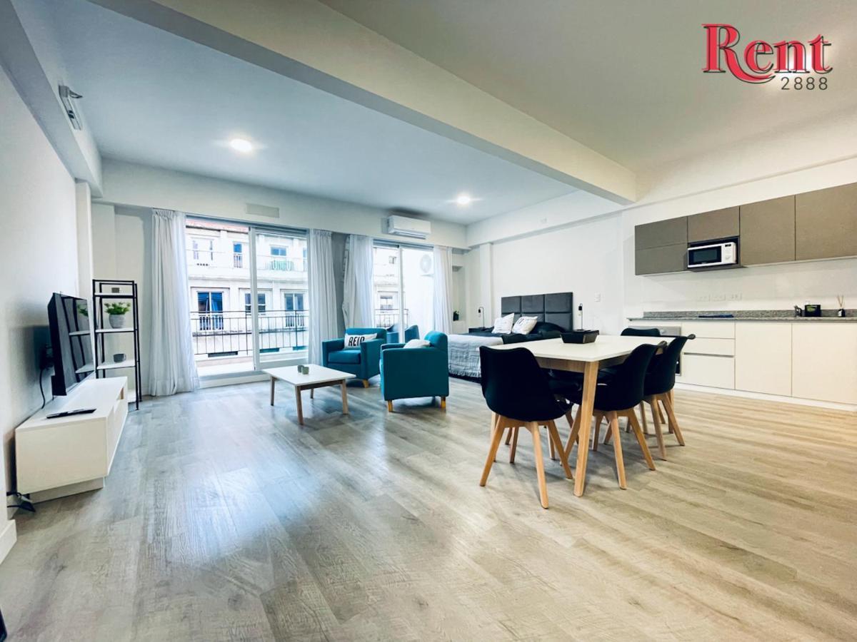 Rent Tucuman