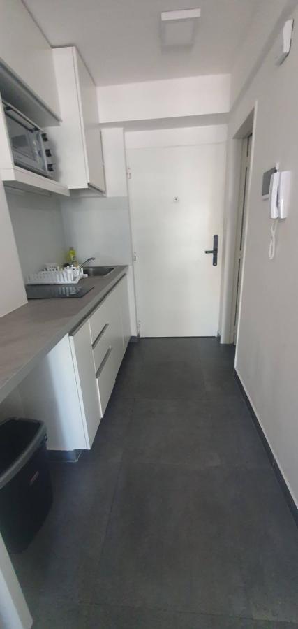Oportunidad En Recoleta Reciclado Y Luminoso J Apartamento Buenos Aires