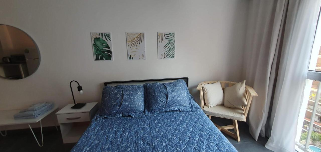 Apartamento Oportunidad En Recoleta Reciclado Y Luminoso J *