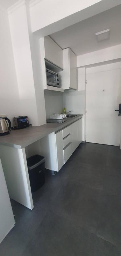 Oportunidad En Recoleta Reciclado Y Luminoso J *